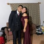 Eva Manriquez - Facebook