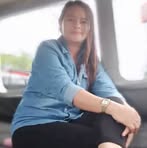 Eva Manriquez - Facebook