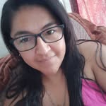 Eva Manríquez - @manriquez_eva - Instagram