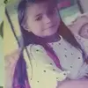 eva manriquez - @evamanriquez5 - TikTok