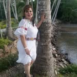 Eva Manriquez - @evama_nriquez - Instagram
