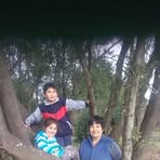 Eva Manriquez - Facebook