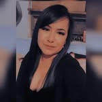 Eva manriquez - @manriquez2109 - Instagram