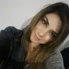Eva Manriquez - @evamanriquez - TikTok