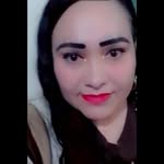 Eva Manriquez - @eva.manriquez.58 - Instagram