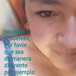 Eva Manriquez - @lacostalitos2016 - Instagram