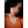 Eva Manriquez - @evamanriquez2 - TikTok