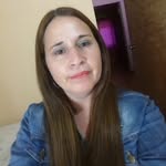 Eva Silva Manriquez - @evasilvamanriquez - Instagram
