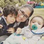 Evis - @evamanriquezs - Instagram