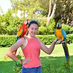 Eva - @eva_mansfield4 - Instagram