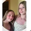 eva - @.evamansfield - TikTok