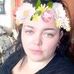 Eva Mansfield - Facebook