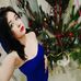 Eva Mansfield - Facebook