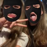 eva mansfield - @maejoy619 - Instagram