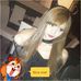 Eva Mansfield - Facebook