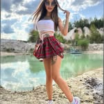 Eva Mansfield - @averyhdqmtcbangccvnuzo919 - Instagram