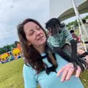 EvaMansfield - @evamansfield - TikTok