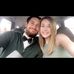 Evan Mansfield - Facebook
