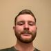 Evan Mansfield - Facebook