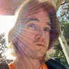 Evan Mansfield - @evanmansfield7 - TikTok