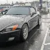 evan mansfield - @evan.mansfield5 - TikTok