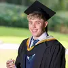 Evan Mansfield - @evan.mansfield - TikTok