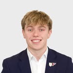 Evan Mansfield - @evan.mansfield1 - Instagram