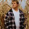 Evan Mansfield - @evanmansfield0 - TikTok