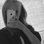 Eve Mansfield - @evem.spamx - Instagram