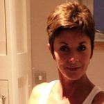 Eve Mansfield - @yvonne.mansfield - Instagram