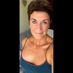 Eve Mansfield - @eve_mansfield - Instagram