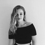 Eve Mansfield - @eve.mansfield.988 - Instagram