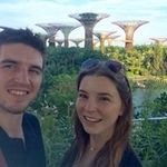 Eve Mansfield - @mansfield.eve - Instagram