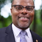 Re-Elect Mayor Evans 2025 - @evansformansfield - Instagram