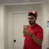 4evamanuel - @4evamanuel - TikTok