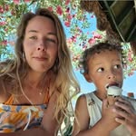 Eva & Manuel - @eva__manuel - Instagram