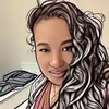 Eva Emanuel - @evaemanuel239 - TikTok