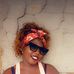 Eva Manuel - Facebook