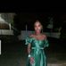 Eva Manuel - Facebook