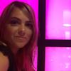 Eva Manuel - @evamanuel - TikTok