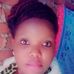 Eva Manuel - Facebook