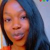 Eva Manuel - @eval838 - TikTok