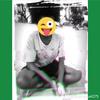 Eva Manuel - @evamanuel275 - TikTok