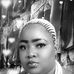 Eva Manuel - Facebook