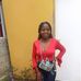 Eva Manuel - Facebook