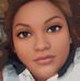 Eva Manuel - Facebook