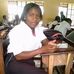 Eva Manuel - Facebook