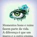 Eva Manuel - Facebook