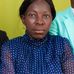 Eva Manuel - Facebook