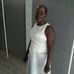 Eva Manuel - Facebook